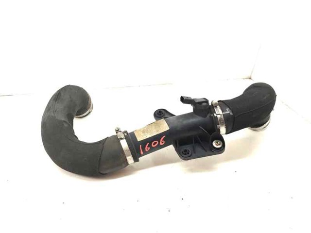8K0145673 VAG