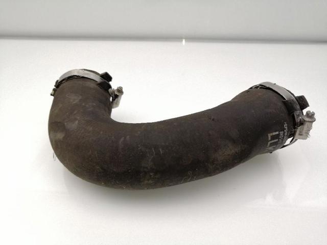 8K0145709H VAG
