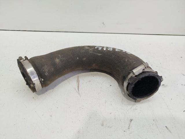 8K0145709H VAG