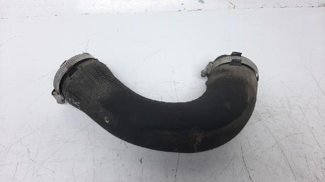 8K0145709H VAG