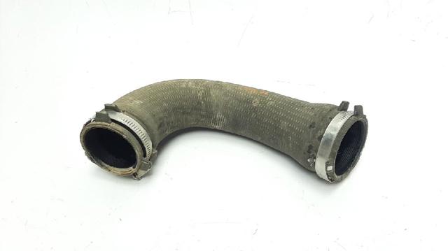 8K0145709H VAG