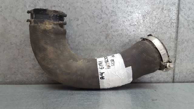 8K0145709H VAG