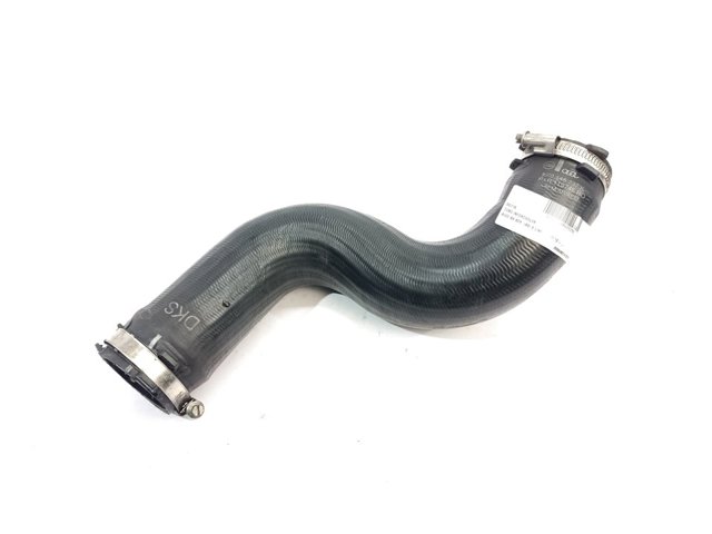 8K0145737K VAG