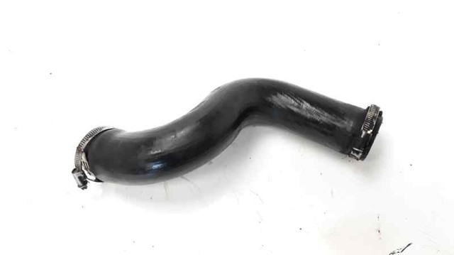 8K0145737Q VAG