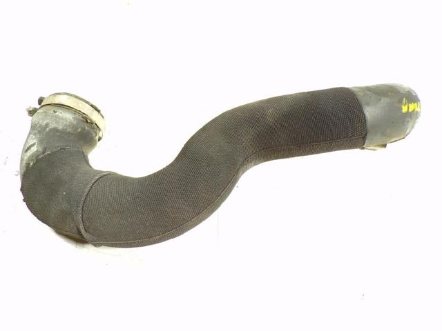 8K0145738AB VAG