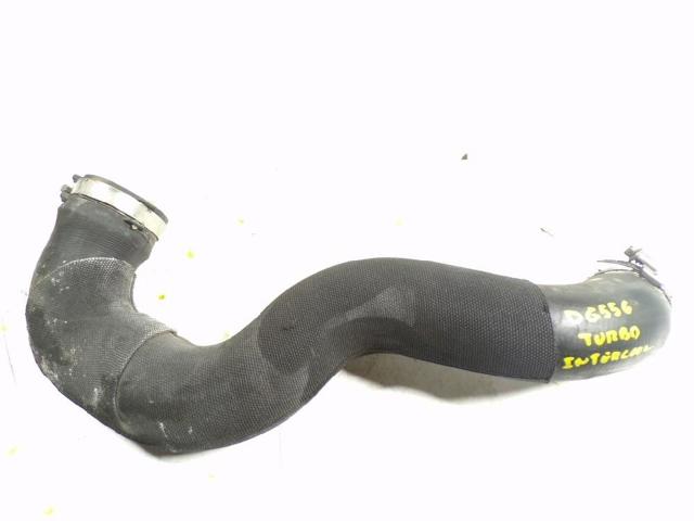 8K0145738AB VAG