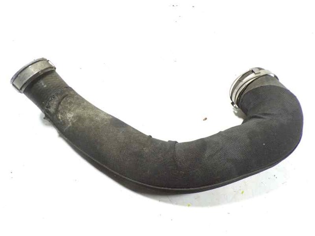 Mangueira (cano derivado) de intercooler 8K0145738AH VAG