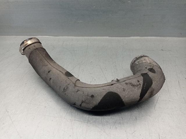 Mangueira (cano derivado) de intercooler 8K0145738AH VAG