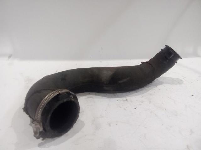 Mangueira (cano derivado) de intercooler 8K0145738M VAG