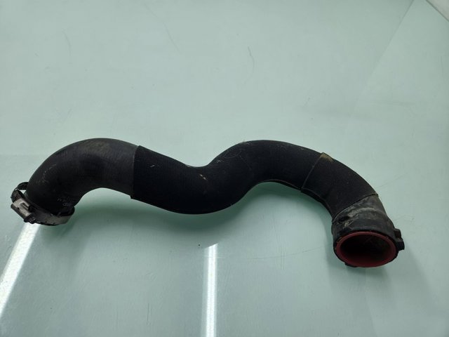 Mangueira (cano derivado) de intercooler 8K0145738M VAG
