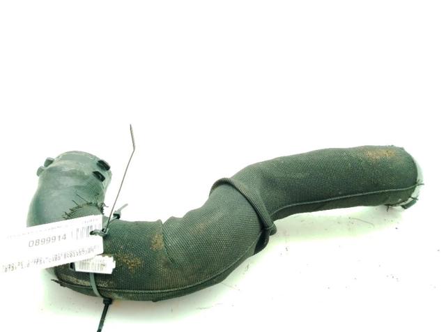 Mangueira (cano derivado) de intercooler 8K0145738M VAG