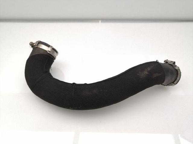 8K0145738T VAG