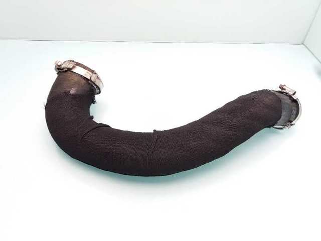 8K0145738T VAG