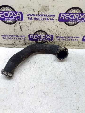 8K0145738T VAG