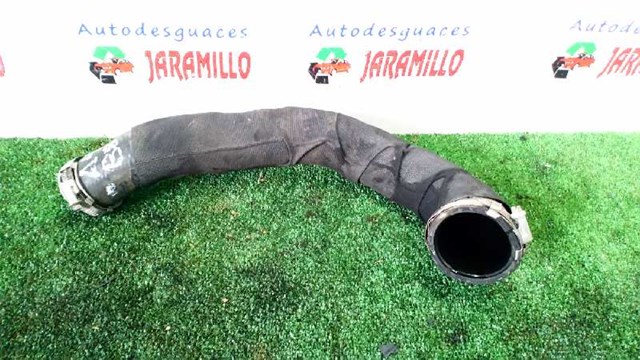 8K0145738T VAG