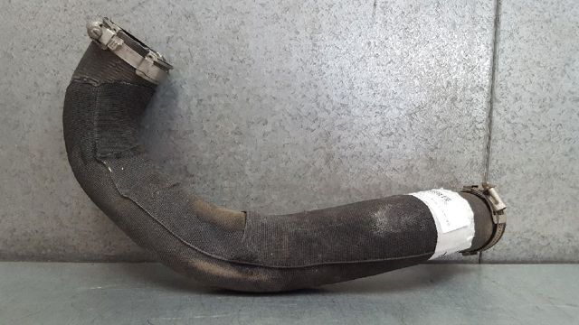 8K0145738T VAG
