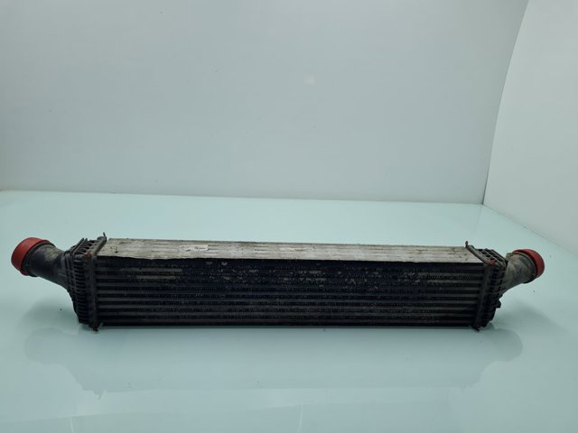 8K0145805E VAG