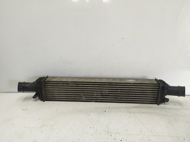 8K0145805E VAG