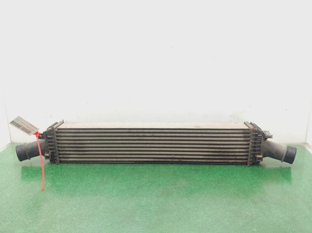 8K0145805E VAG
