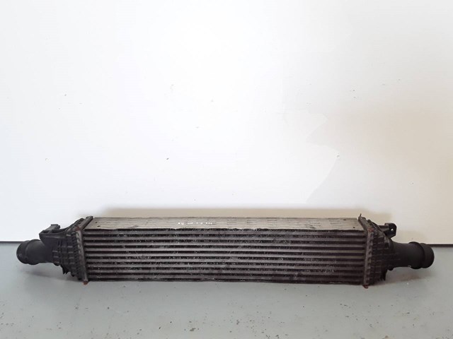8K0145805G VAG