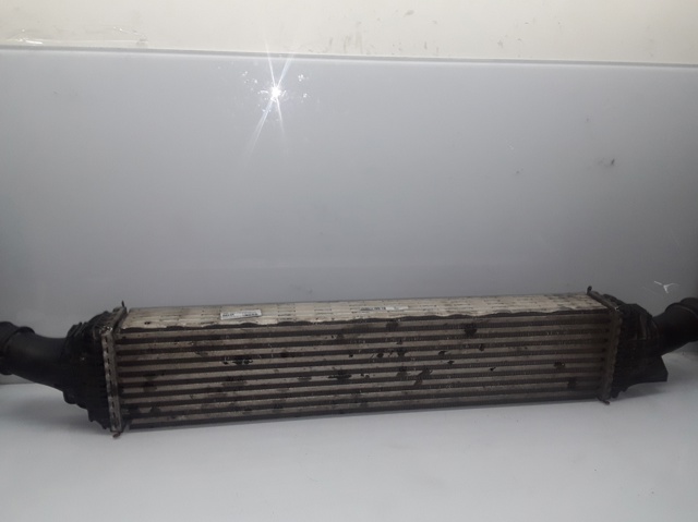 8K0145805G VAG