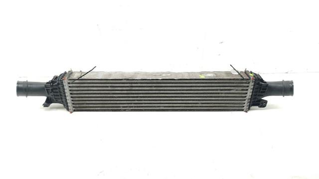 8K0145805G VAG