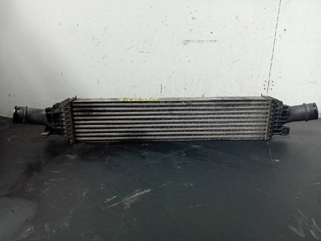 8K0145805G VAG