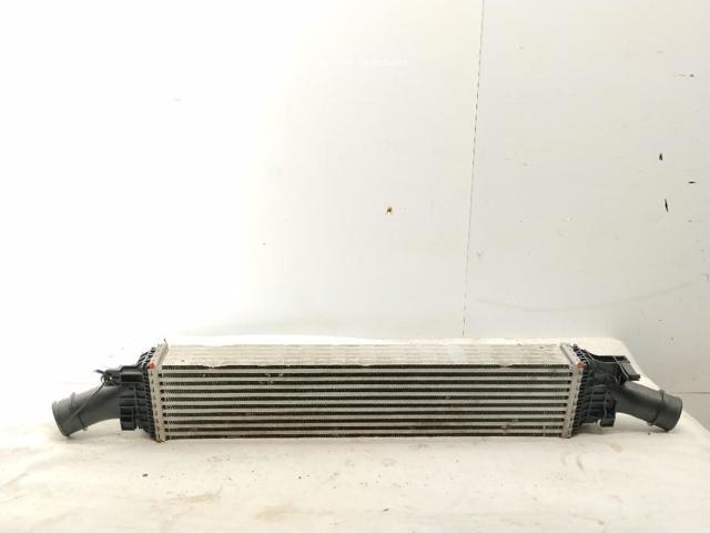 8K0145805P VAG