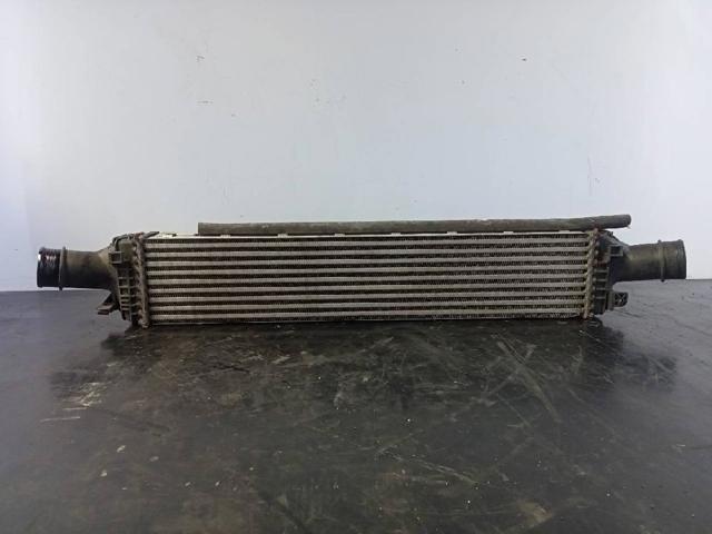 8K0145805R VAG