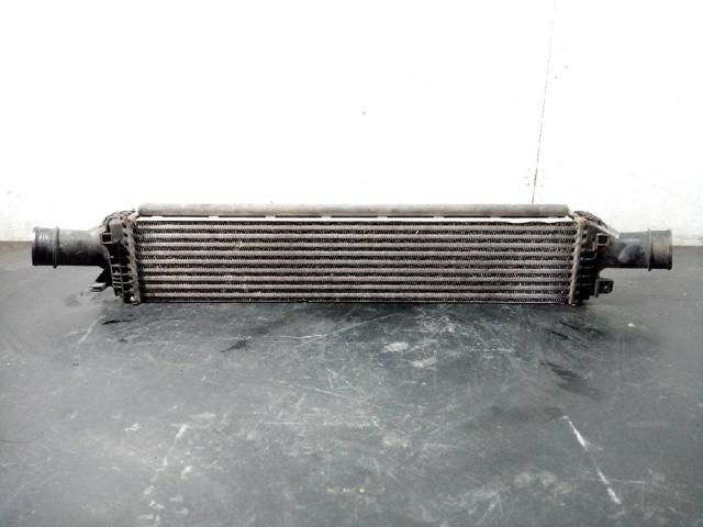 8K0145805R VAG