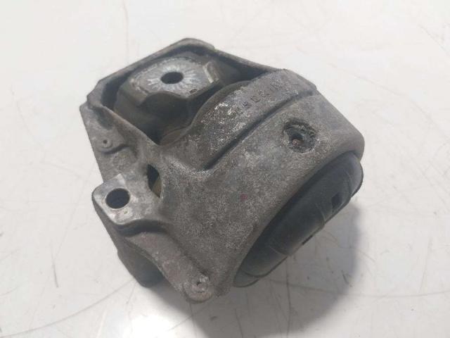 8K0198381BN VAG