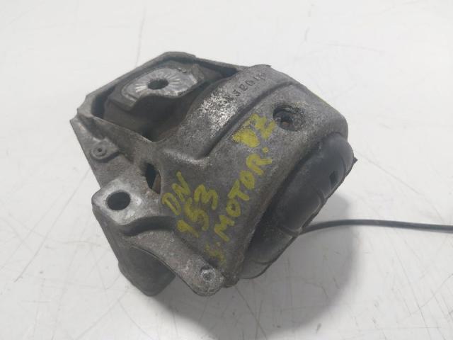 8K0198381BN VAG