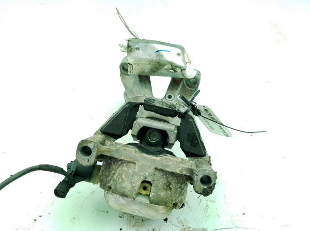 8K0199307BH VAG