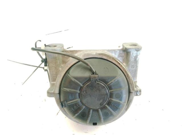 8K0199307BP VAG