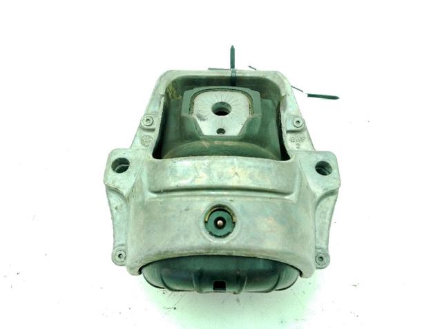 8K0199308BD VAG