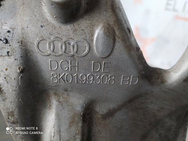 8K0199308BD VAG