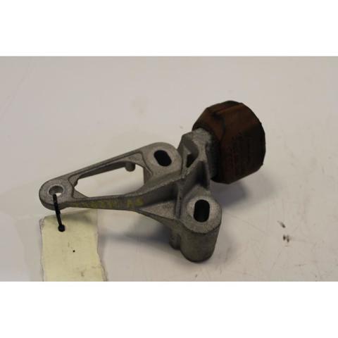 Comprar  A4  8K2