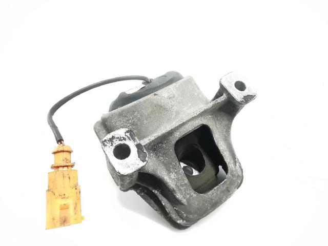 8K0199381 VAG