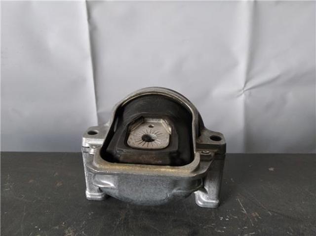 8K0199381 VAG