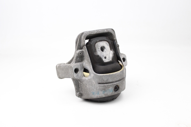 8K0199381 VAG