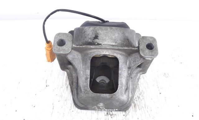 8K0199381 VAG