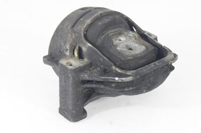 8K0199381 VAG