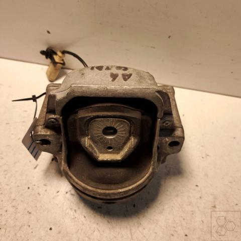 8K0199381GQ VAG