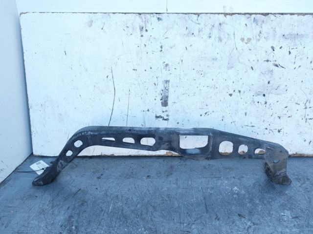 Viga de fixação de motor 8K0199521C VAG