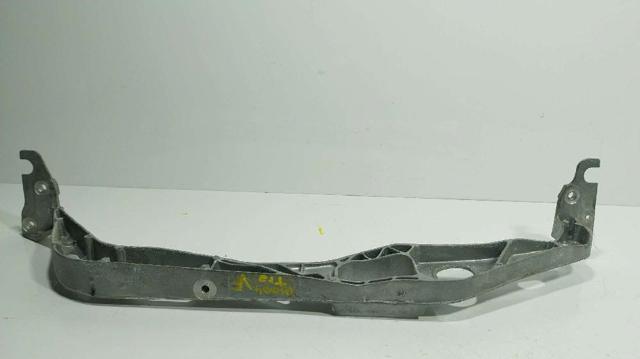 8K0199521Q VAG
