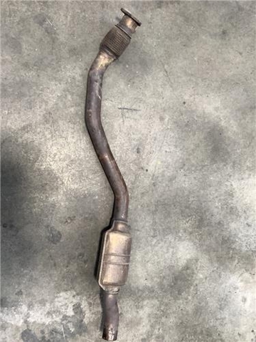 8K0253211 VAG