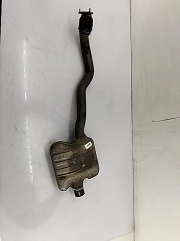 8K0253409 VAG