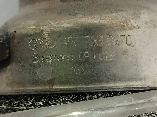 8K0254350S VAG