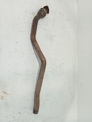 8K0254350S VAG