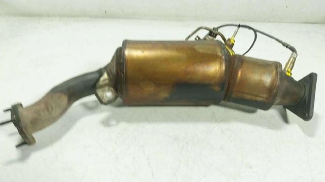 8K0254752 VAG